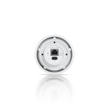 UniFi Camera AI Pro