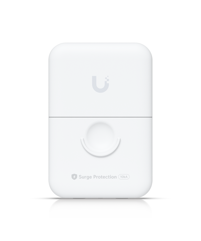 Ethernet Surge Protection Outdoor