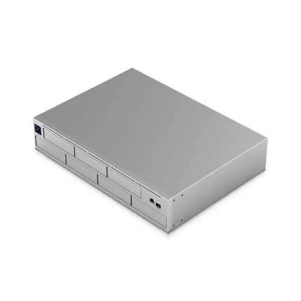 UniFi Network Video Recorder Pro