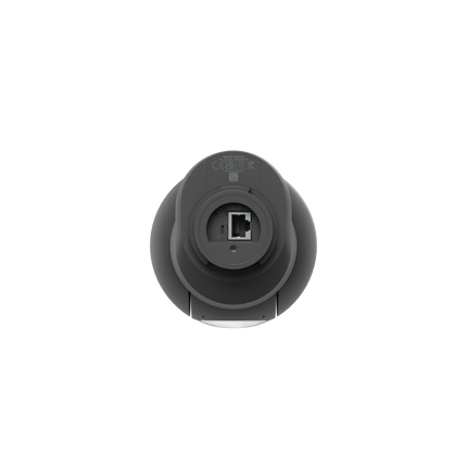 UniFi Camera G6 PTZ