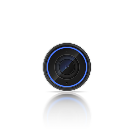 UniFi Camera AI Pro
