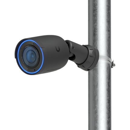 UniFi Camera G6 Pro Bullet