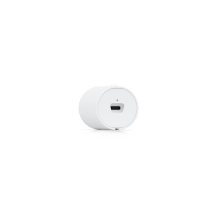 UniFi Camera AI Theta Pro