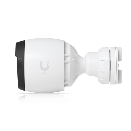 UniFi Camera G5 Pro