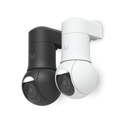 UniFi Camera G5 PTZ