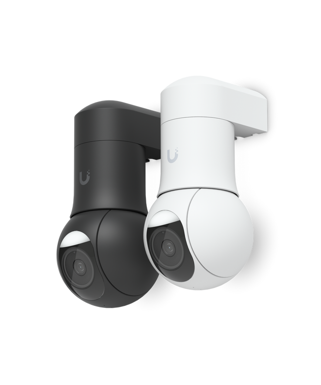 UniFi Camera G5 PTZ