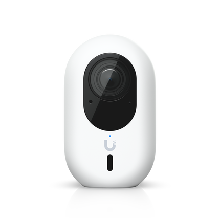 UniFi Camera G6 Instant