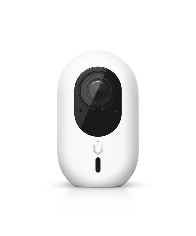 UniFi Camera G6 Instant