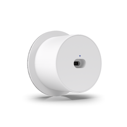 UniFi AI Theta Audio