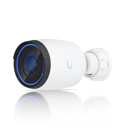 UniFi Camera AI Pro