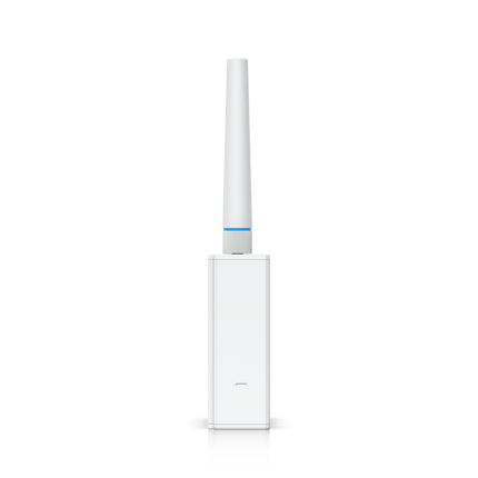 UniFi SuperLink Gateway