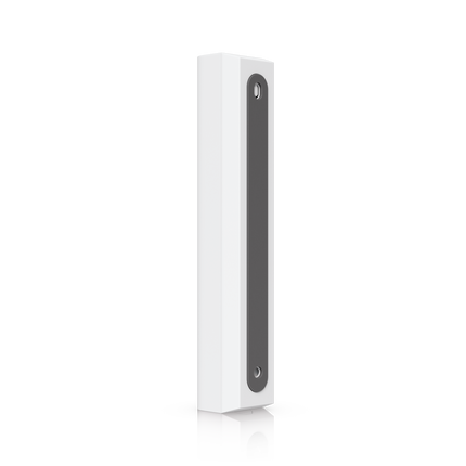 UniFi Glass Break Sensor
