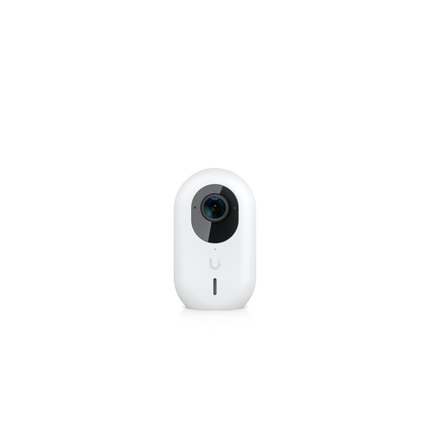UniFi Camera G3 Instant