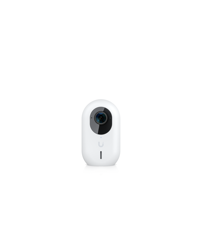 UniFi Camera G3 Instant