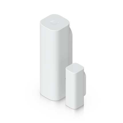 UniFi Entry Sensor