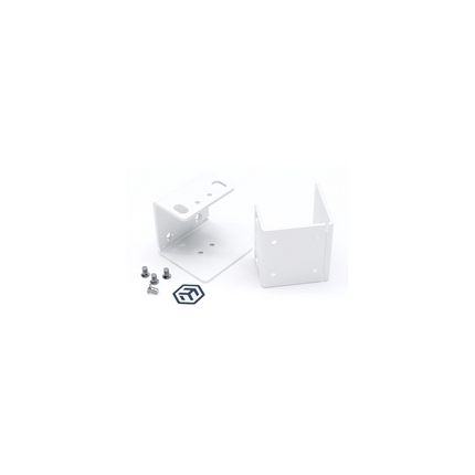 MikroTik RMK-2/10 1U Rack Mount Kit