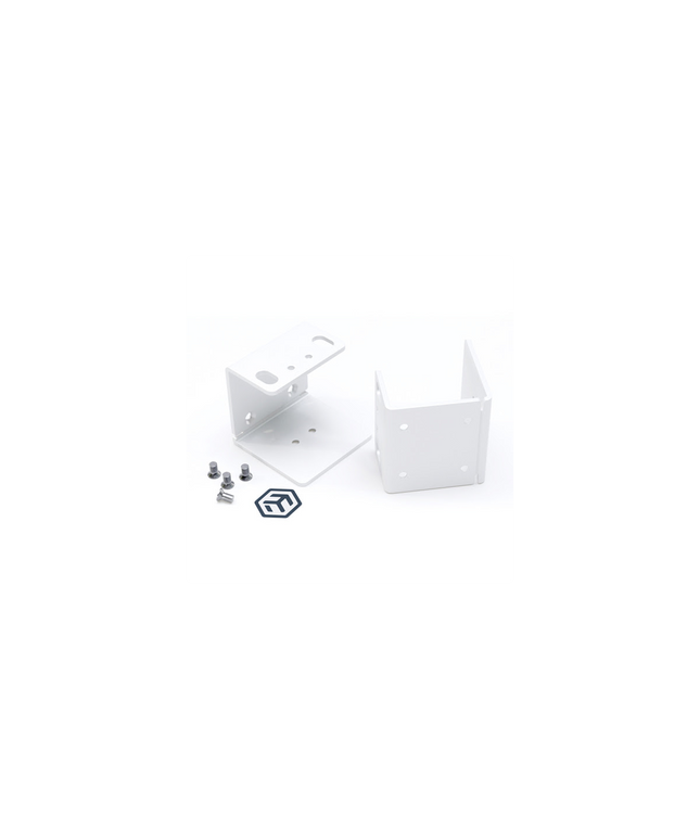MikroTik RMK-2/10 1U Rack Mount Kit