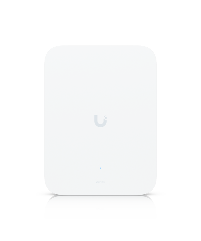 UniFi 5G Max Outdoor