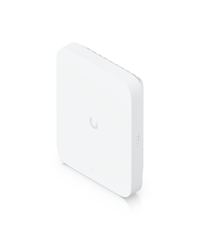 UniFi 5G Max Outdoor