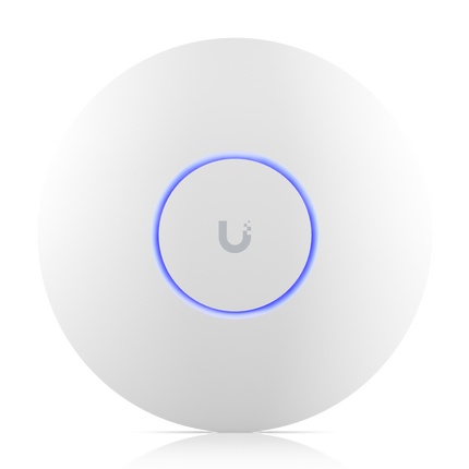 UniFi AP U6 Enterprise
