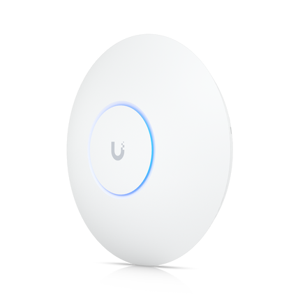 UniFi AP U6 Enterprise