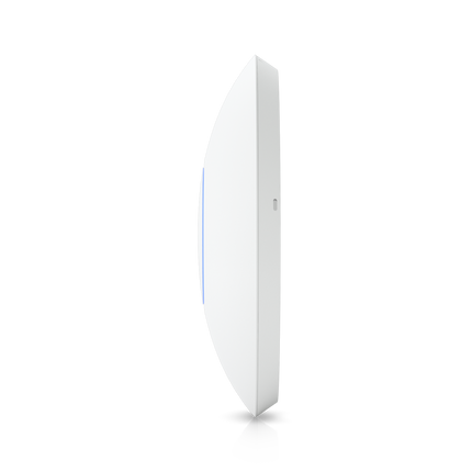 UniFi AP U6 Enterprise