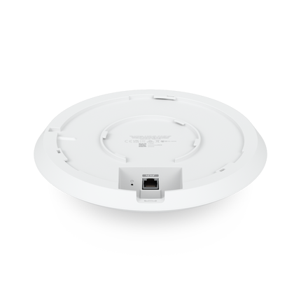 UniFi AP U6 Enterprise