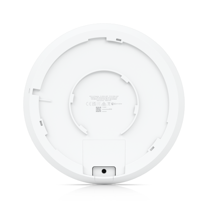 UniFi AP U6 Enterprise