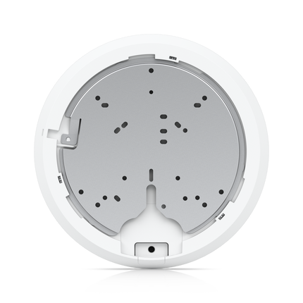 UniFi AP U6 Enterprise