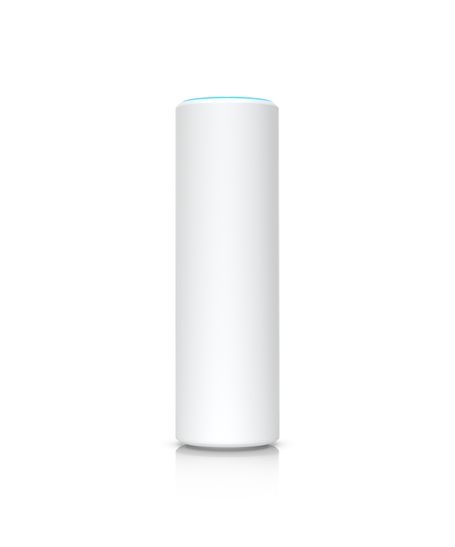 UniFi AP U6 Mesh