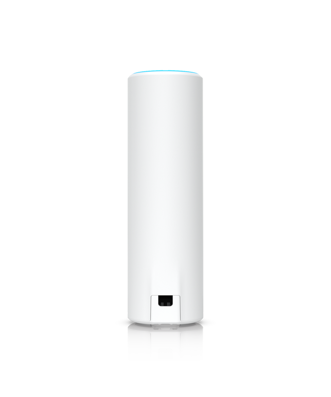 UniFi AP U6 Mesh