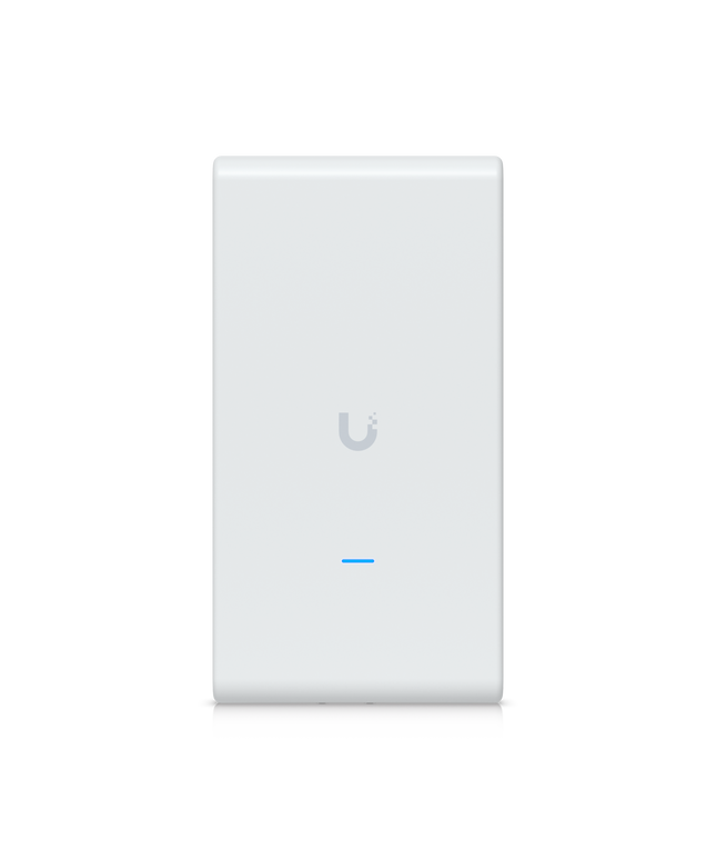 UniFi AP U6 Mesh Pro