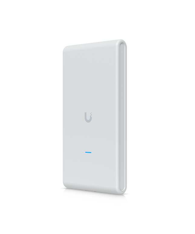 UniFi AP U6 Mesh Pro