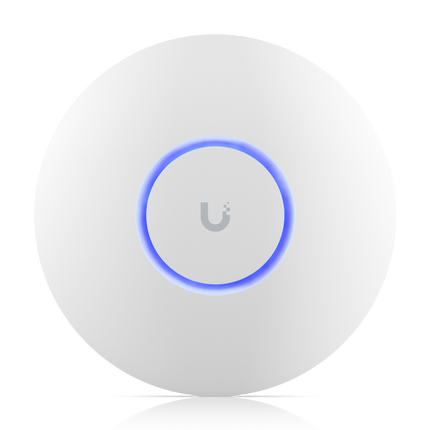 UniFi AP U6+