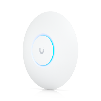 UniFi AP U6+