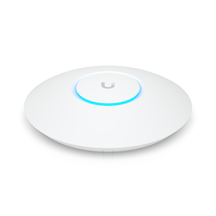 UniFi AP U6+