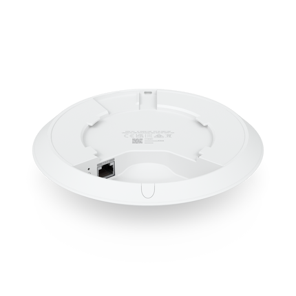 UniFi AP U6+