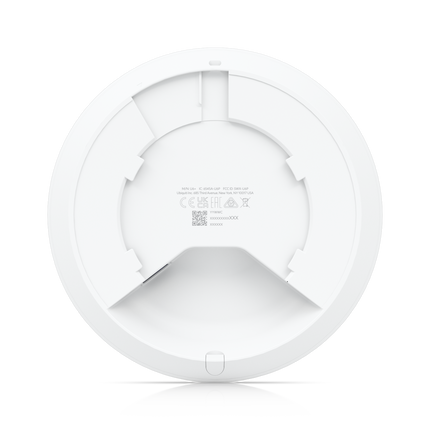 UniFi AP U6+
