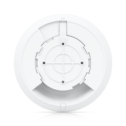 UniFi AP U6+
