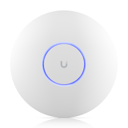 UniFi AP U6 Pro