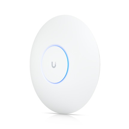 UniFi AP U6 Pro