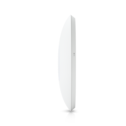 UniFi AP U6 Pro