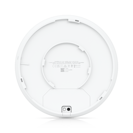 UniFi AP U6 Pro