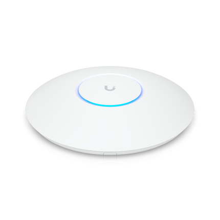 UniFi AP U6 Pro