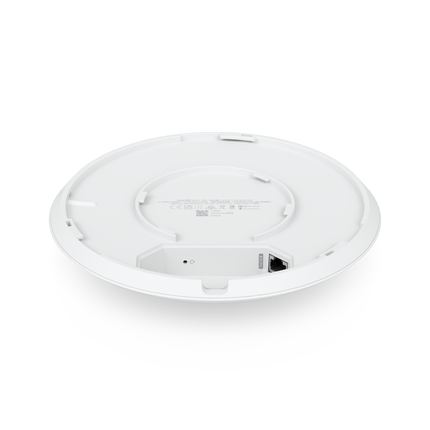 UniFi AP U6 Pro