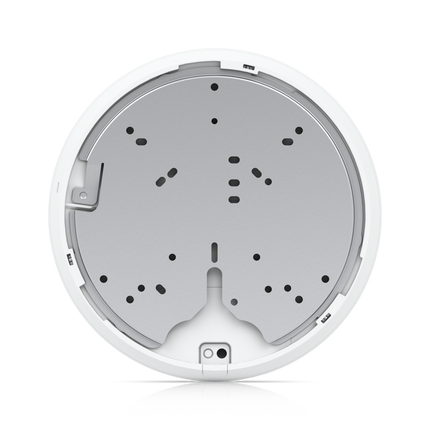 UniFi AP U6 Pro