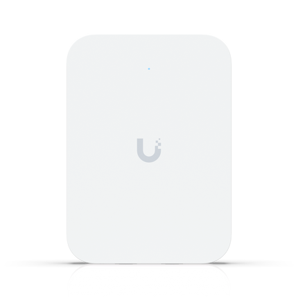 UniFi AP U7 In-Wall