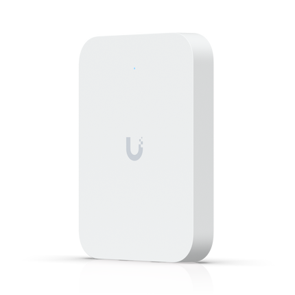 UniFi AP U7 In-Wall