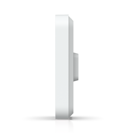 UniFi AP U7 In-Wall