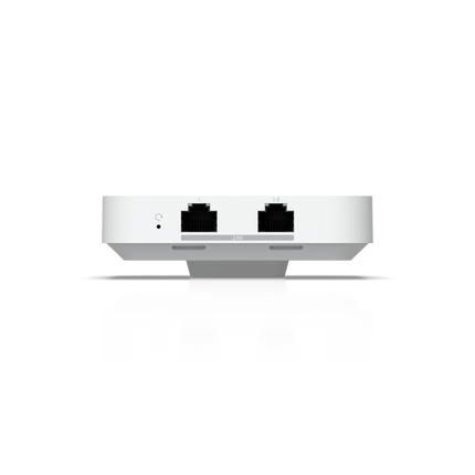 UniFi AP U7 In-Wall